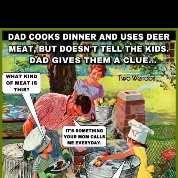 Meet your Posher, Amanda - Picture 1 of 1